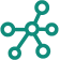 Icon made by www.flaticon.com