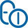 Icon made by www.flaticon.com